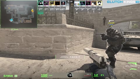 Clip #152948