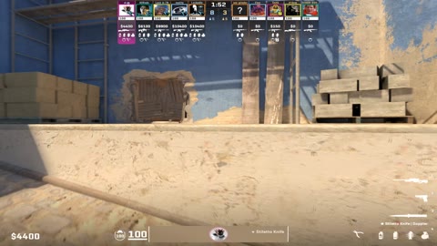 Clip #152949