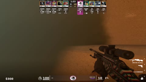 Clip #152950