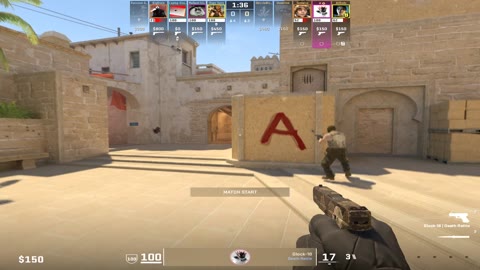 Clip #152951