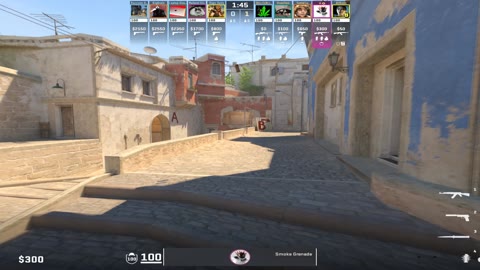 Clip #152952