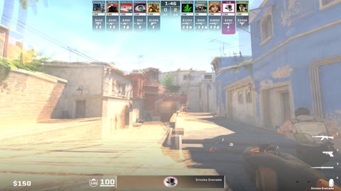 Clip #152953