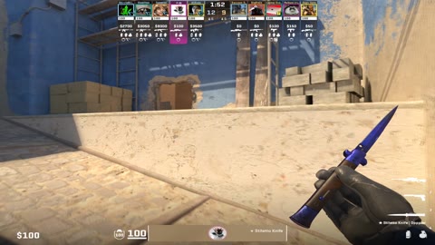 Clip #152954