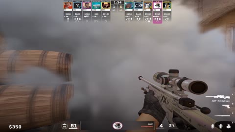 Clip #152956