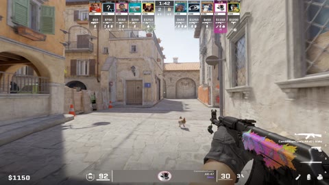 Clip #152957