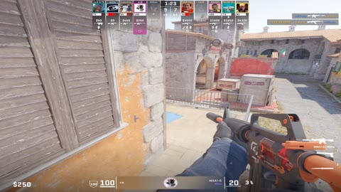 Clip #152958
