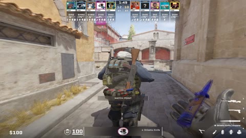 Clip #152959
