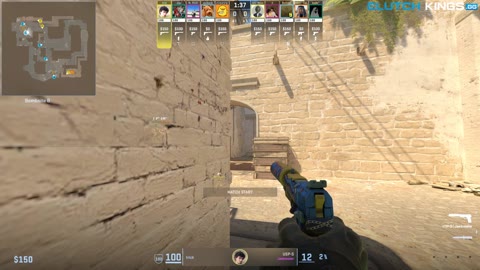 Clip #152960