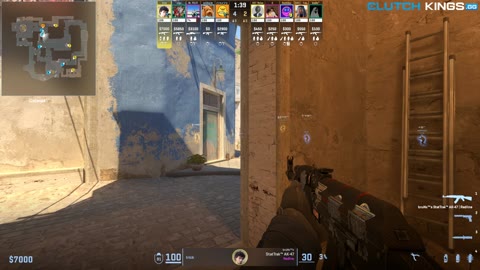 Clip #152961