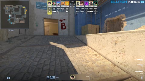 Clip #152962