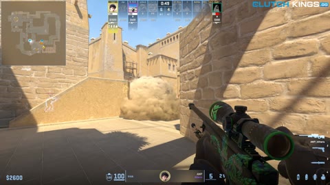 Clip #152963