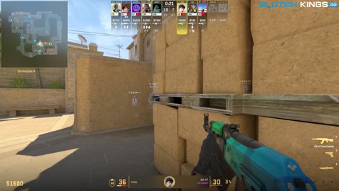 Clip #152964