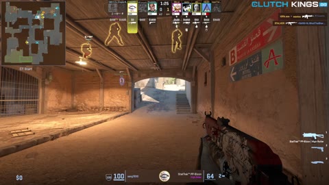 Clip #152965