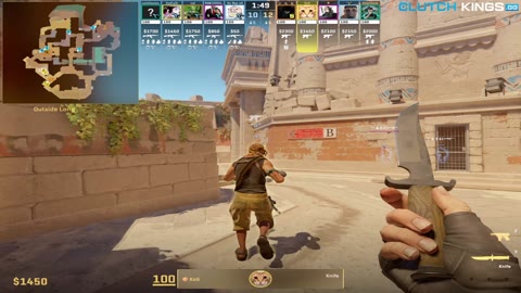Clip #152966