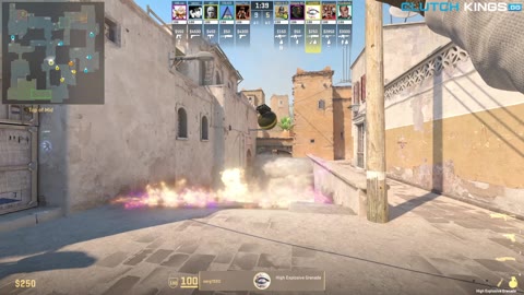 Clip #152967