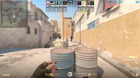 Clip #152968