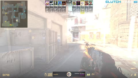 Clip #152969