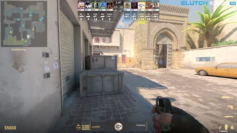 Clip #152970