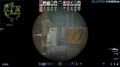Clip #152972