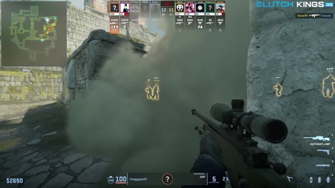 Clip #152973