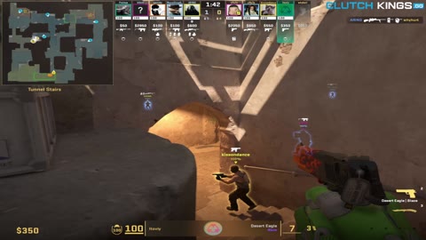 Clip #152975