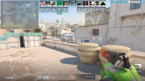 Clip #152976