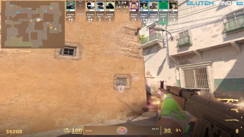 Clip #152977