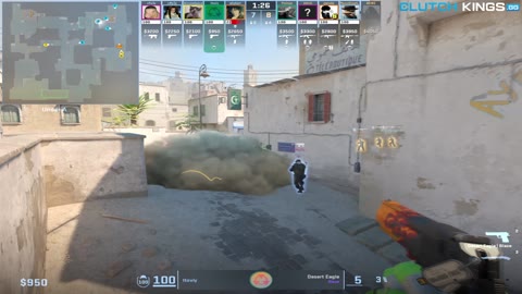 Clip #152978