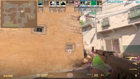 Clip #152979