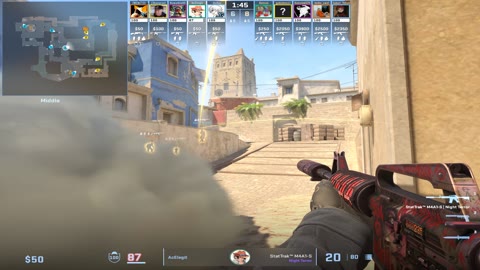 Clip #15297