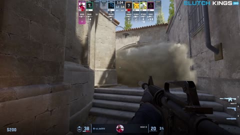 Clip #152980