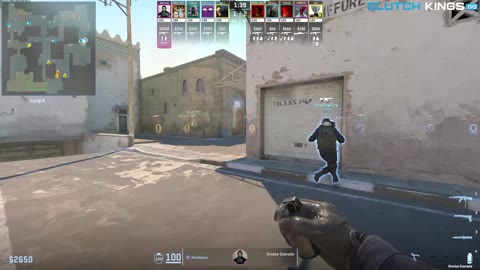 Clip #152981