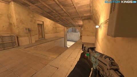 Clip #152982