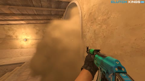 Clip #152983