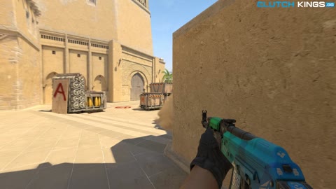 Clip #152984