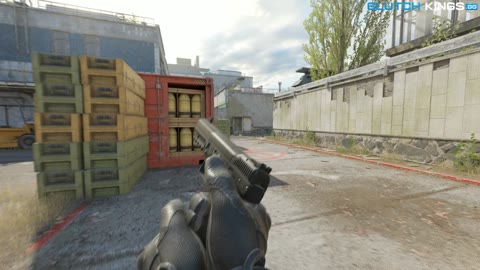 Clip #152985