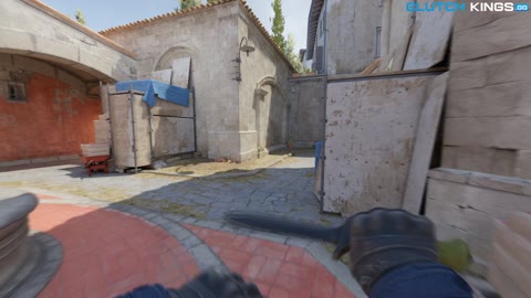 Clip #152986