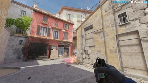 Clip #152987
