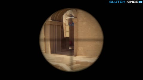 Clip #152988