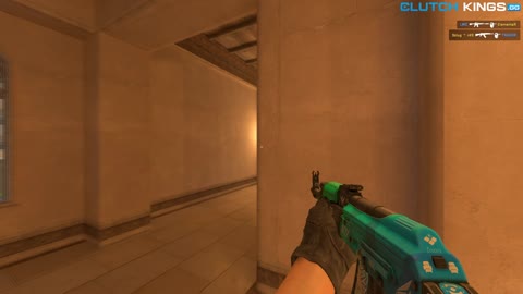 Clip #152989