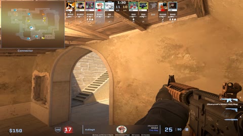 Clip #15298