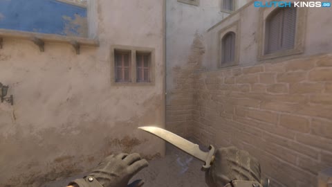 Clip #152990