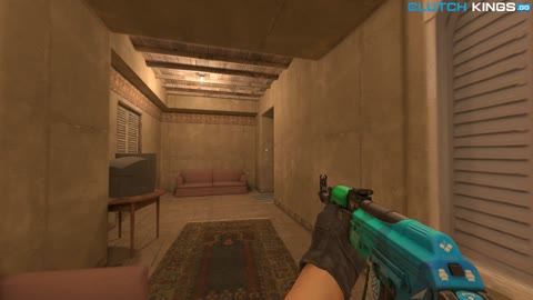 Clip #152991