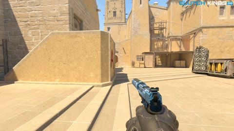 Clip #152992