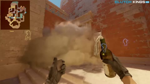 Clip #152993