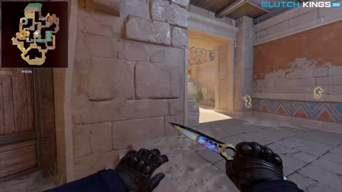 Clip #152994