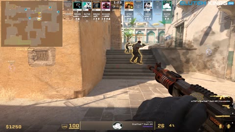 Clip #152995