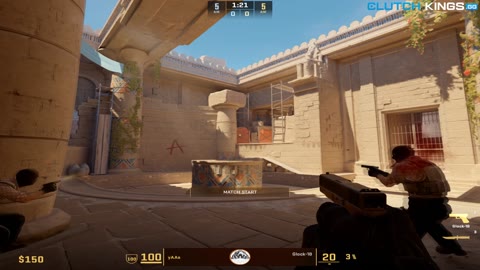 Clip #152996