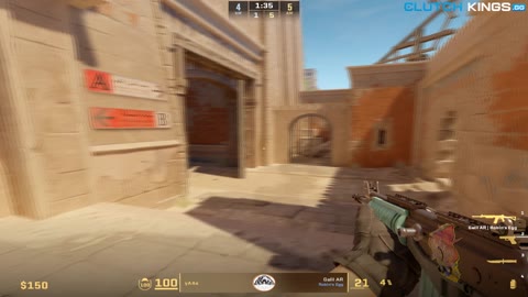 Clip #152997