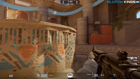 Clip #152998